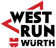 Εγγραφές WestRun Würth